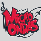 El Microondas 3x07