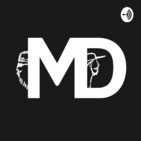Carwash - Do you get out or stay in? - MD Vodcast 2.11