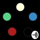 Ultimate Masters Announcement