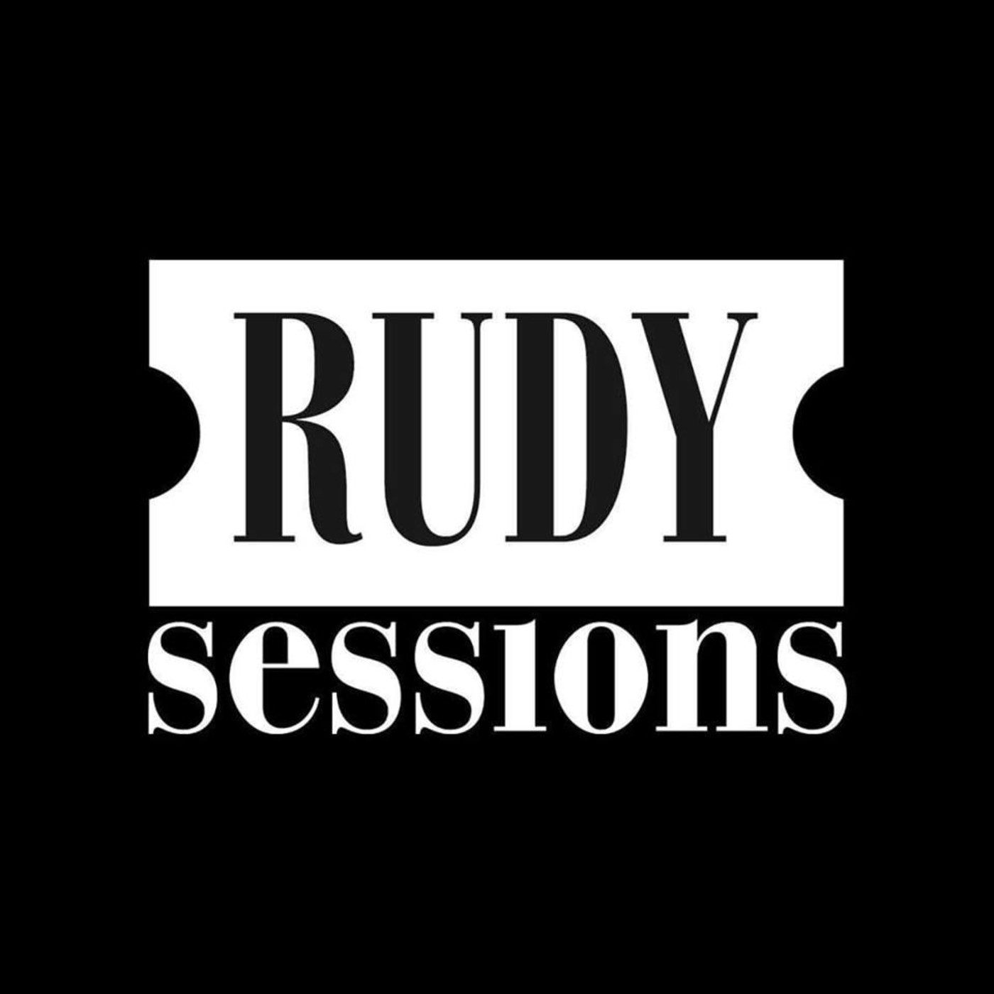 Rudy sessions #197 - best rudy 2023