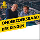 Dossier #0001: Ticketmaster