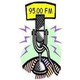 5º C Radio Escolar