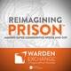 Reimagining Prison - 58 - Brian Dawe