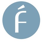 EFE Radio