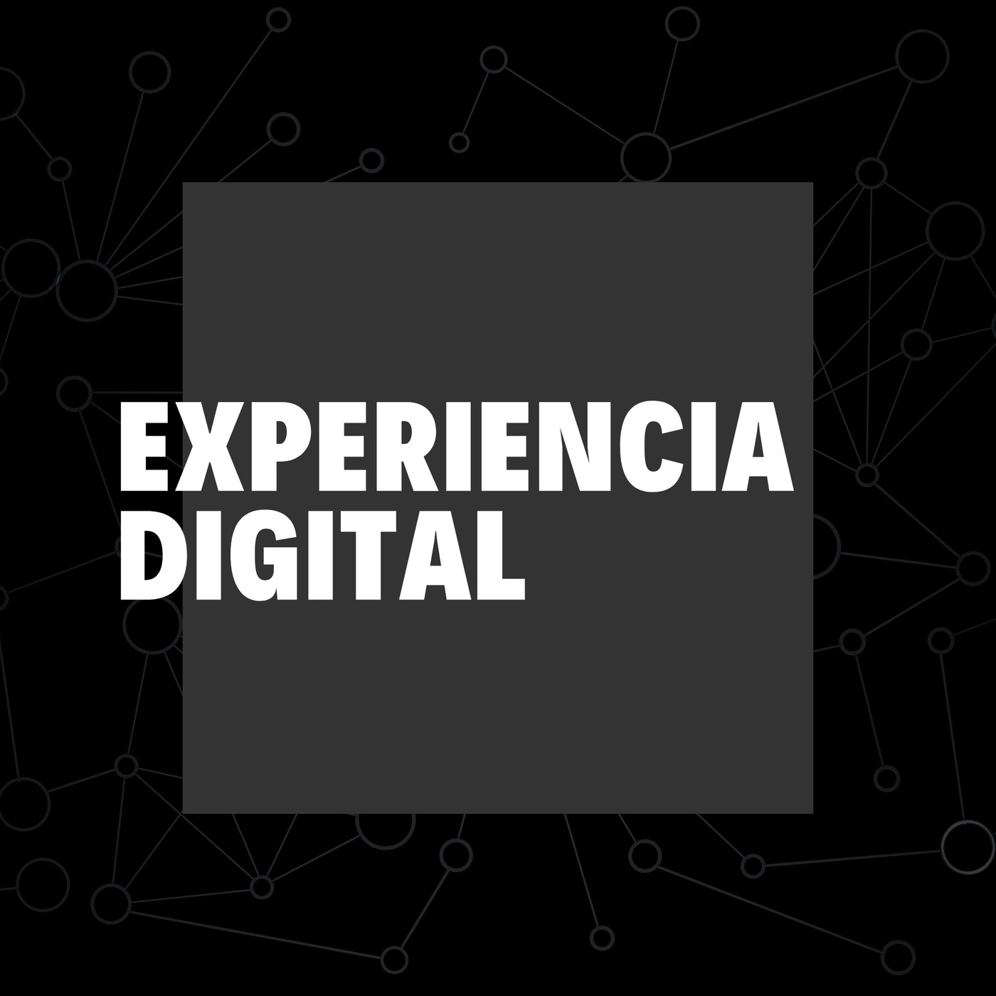 Experiencia Digital