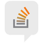 The Stack Exchange Podcast