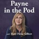 Deep Dives into True Crime Cases