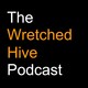 The Wretched Hive: April 19, 2019