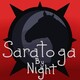 Episode 19: Rat King