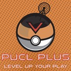 New PUCL Game Corner Plus #1: VS!