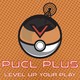 PUCL Trivia Rewind Ep 1