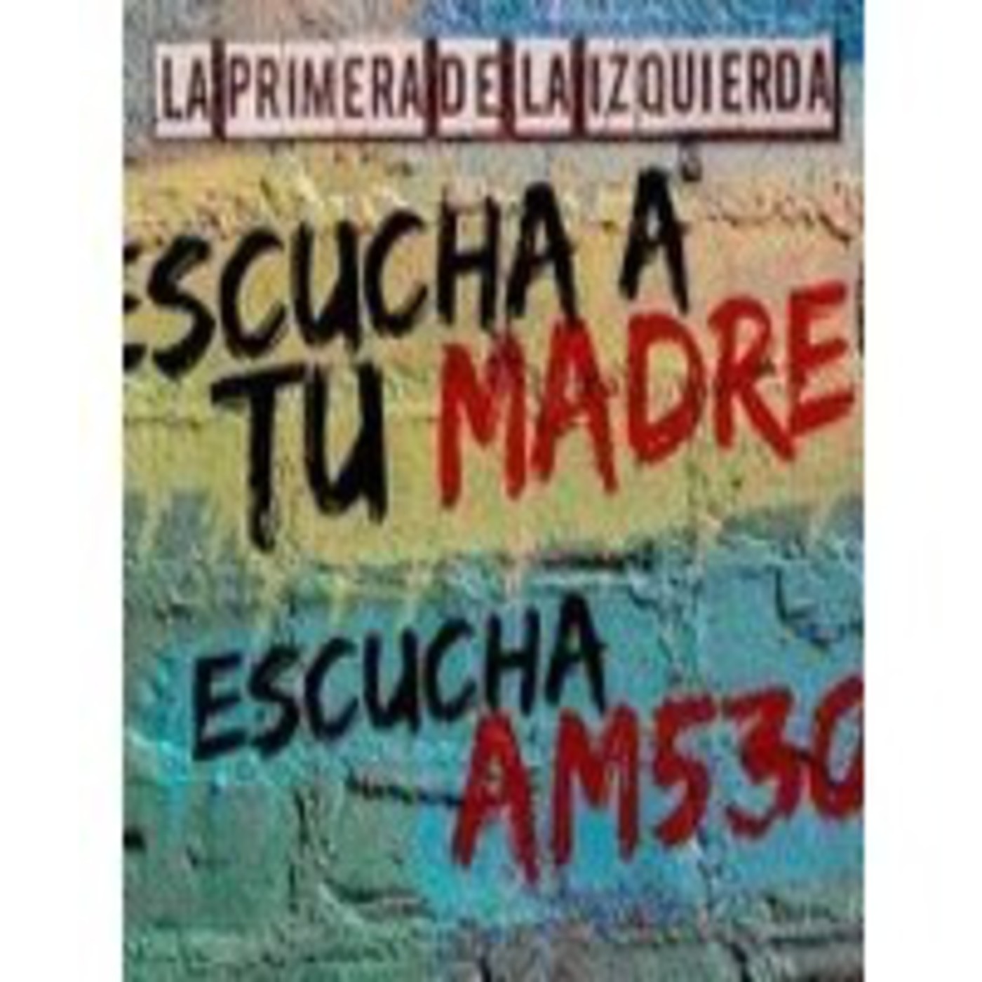 Especial Madres - Discursos