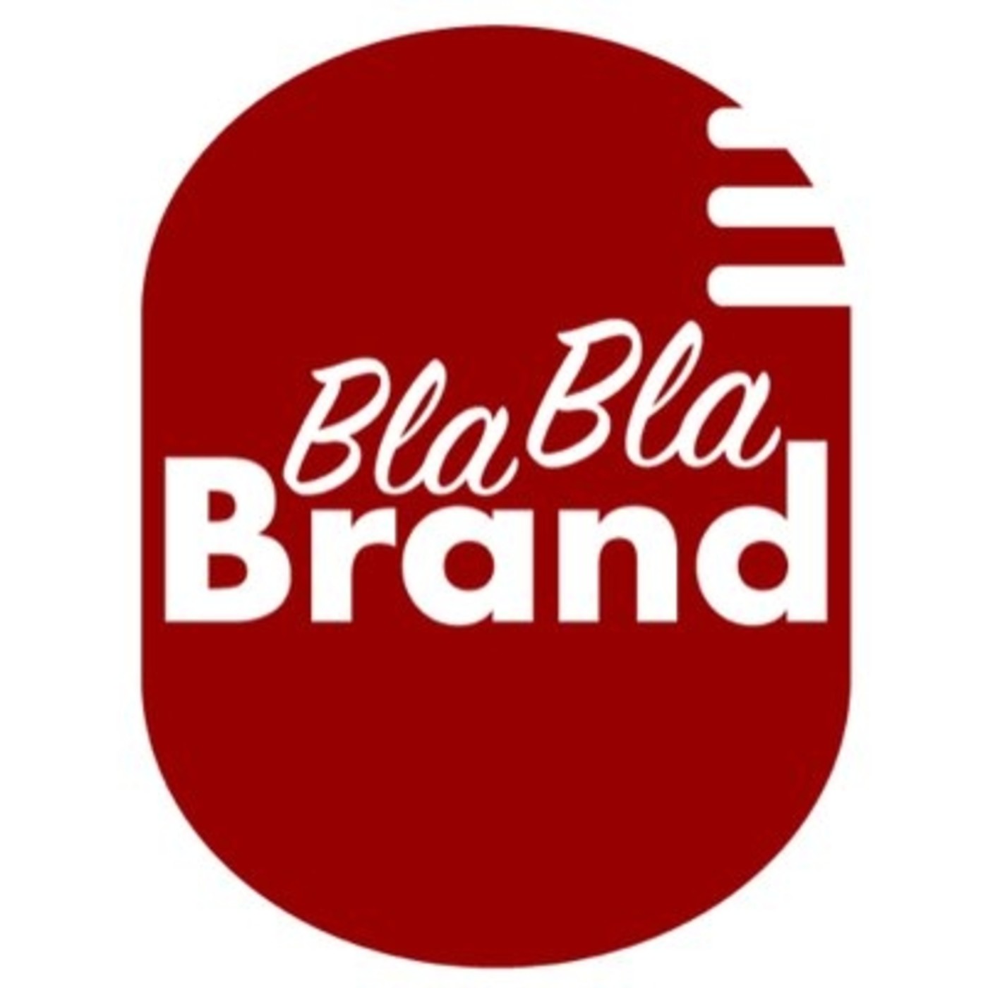 Bla Bla Brand