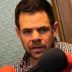 podcastalvaro