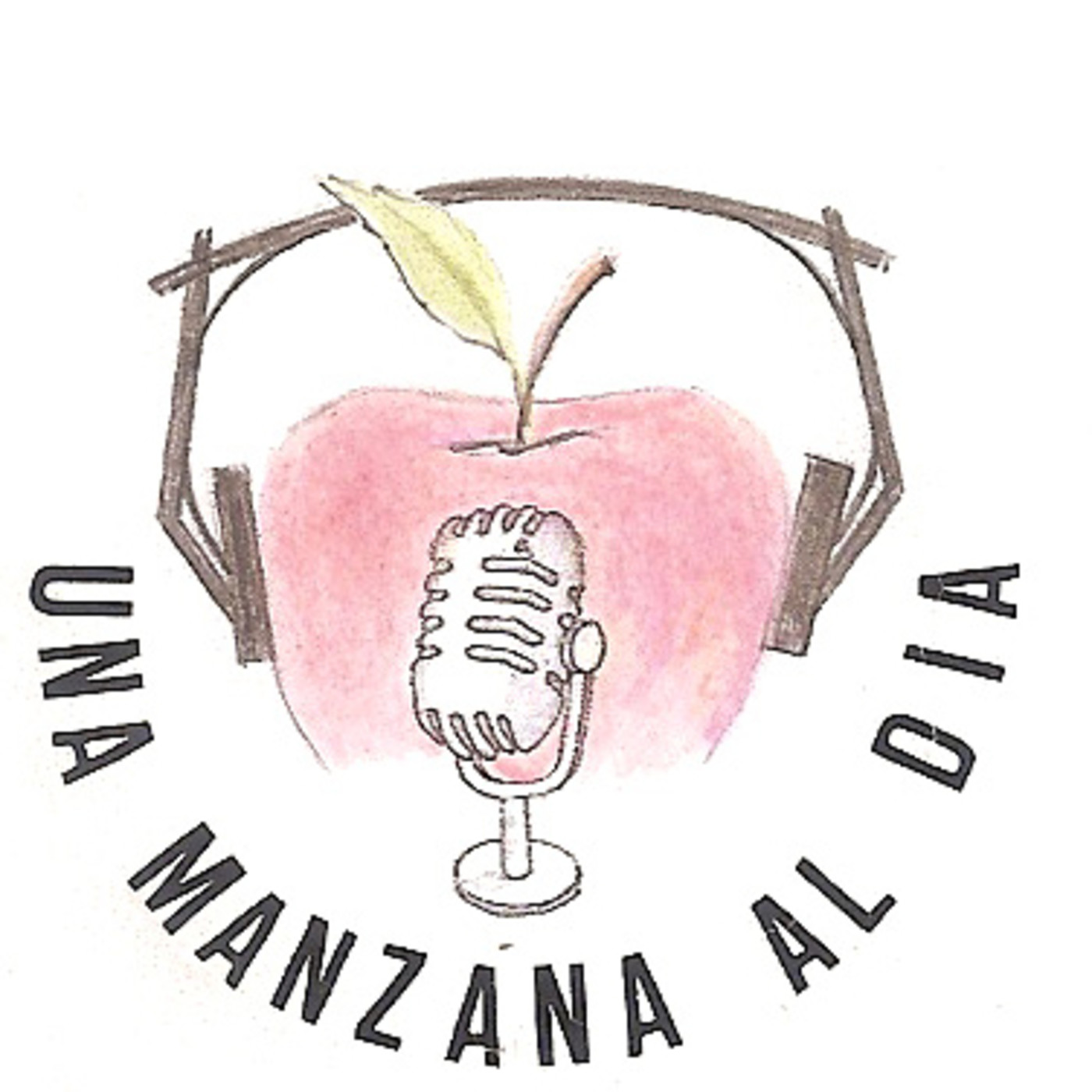 Una Manzana Al Día