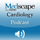 How to Train Your Cardiology Fellow