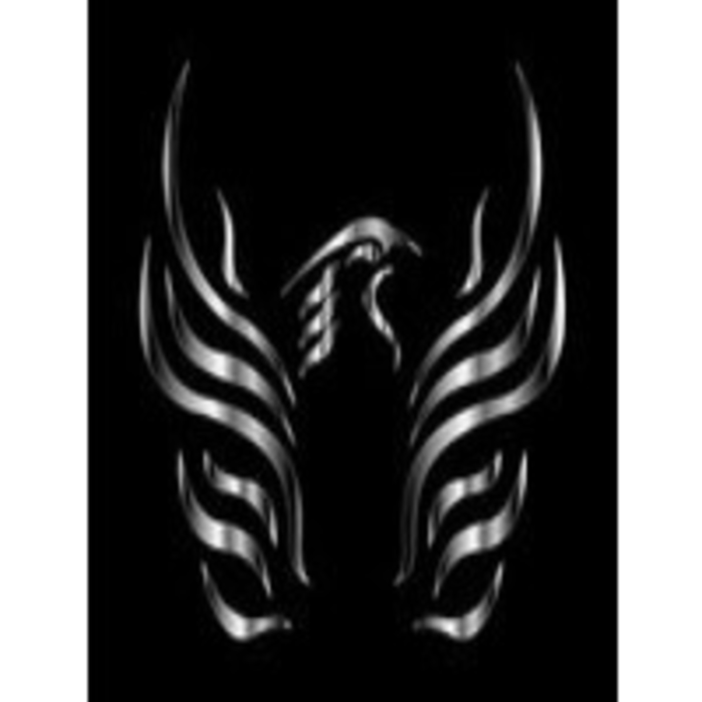 El fenix de acero