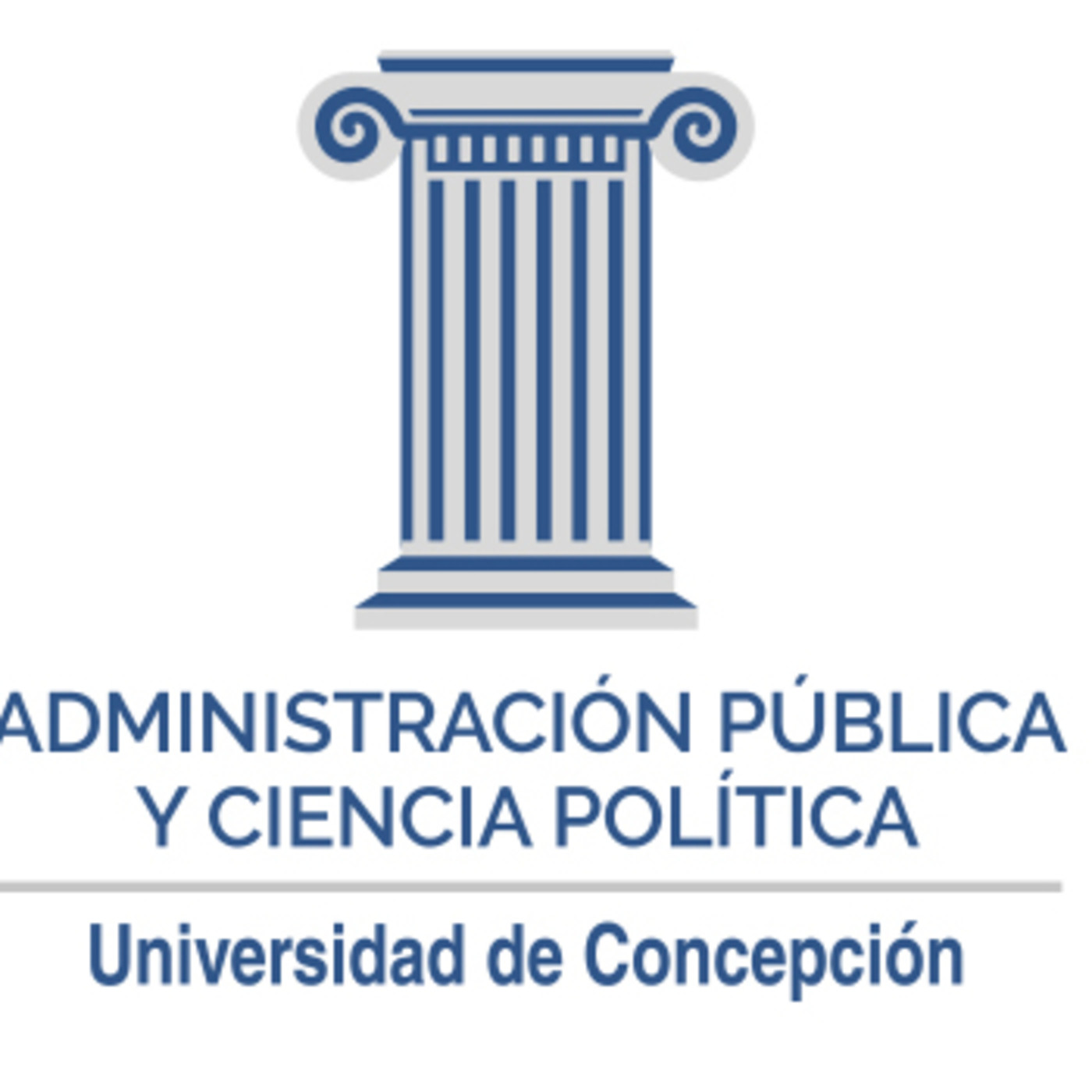 Políticas Sociales 2019
