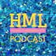 Ep 4 - HML takes a Sex Ed Class!