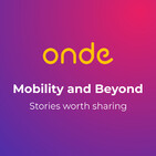 Mobility and Beyond Intro