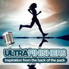 Ultrafinishers