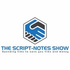 Start Budgeting for The Holidays Now - 034