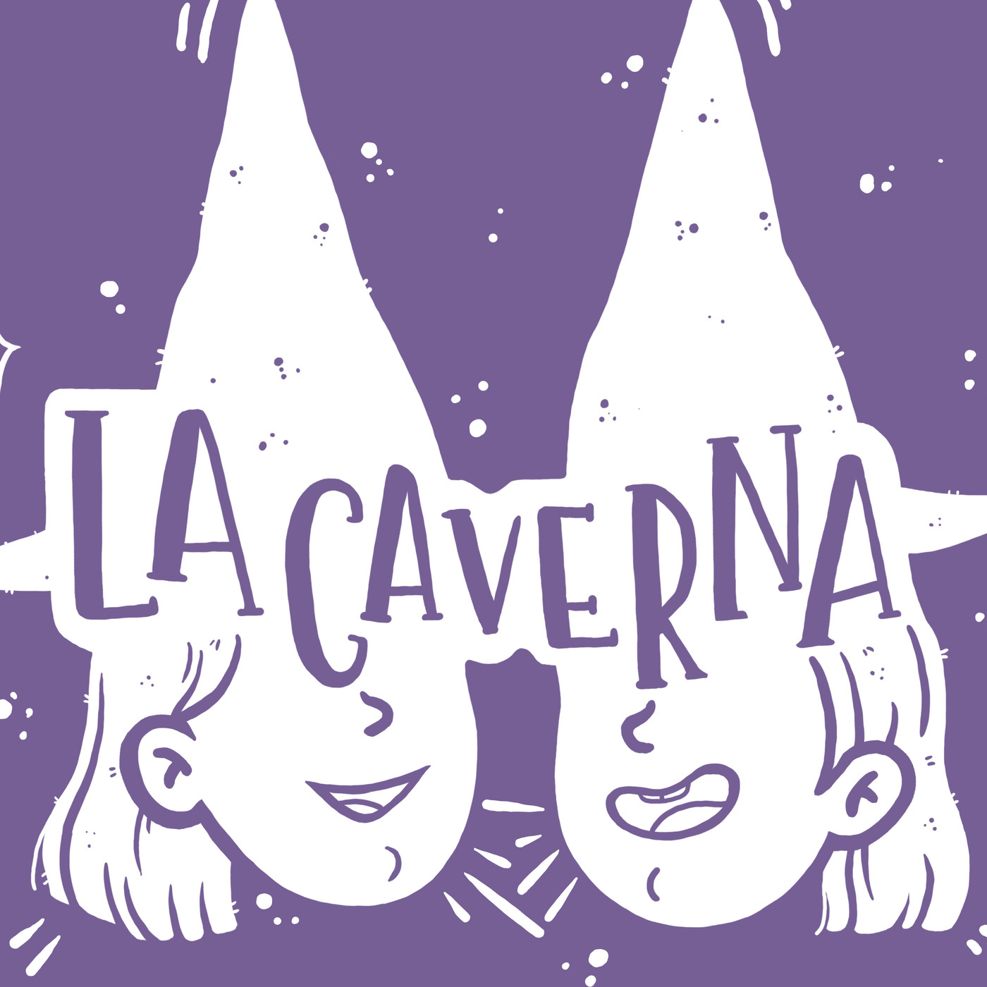LaCaverna