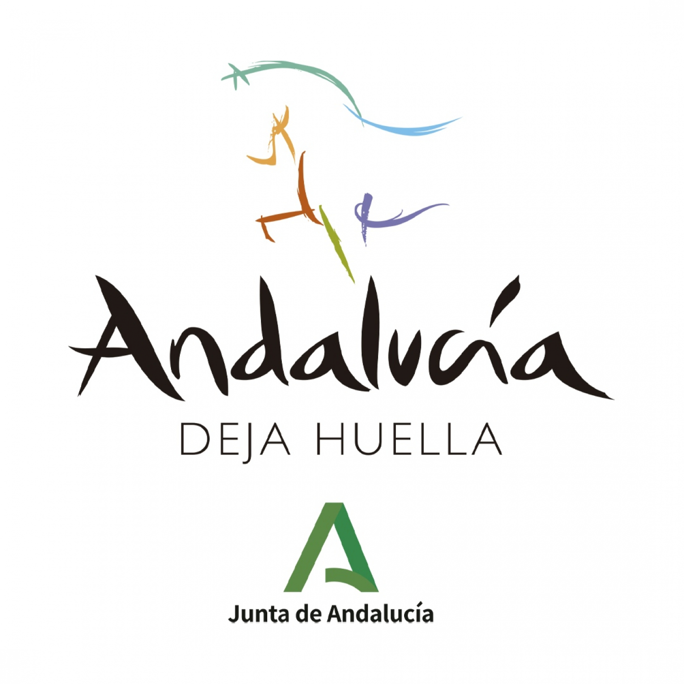 Andalucía deja Huella
