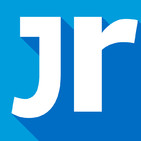 Juventud Rebelde Cuba