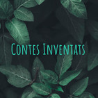 Conte Inventat 59: Un conte de por...