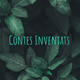 Conte Inventat 60: La foguera màgica