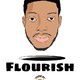 Episode 22 - The Flourisher Show