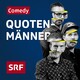 Folge 7: Wir gehen viral!