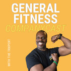 Ep. 343 | The Old Way