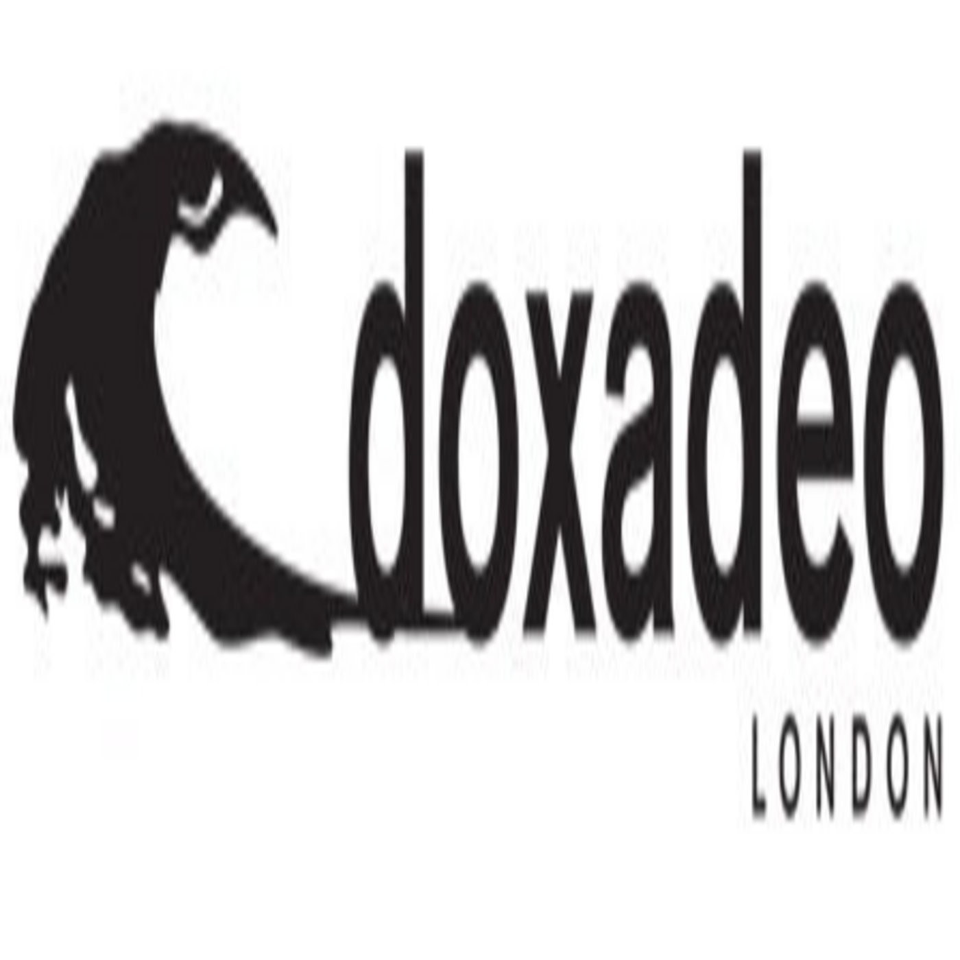 Doxa Deo London