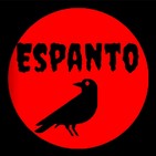 Espanto