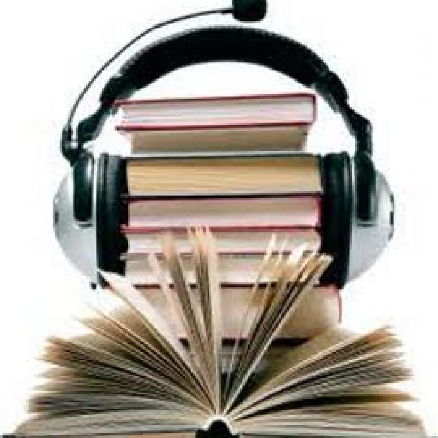 Semana del Libro 2016