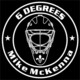 6DMM 10: Don Beaupre