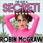 The Secret to Numerology (with Craig Susser and Glynis McCants)