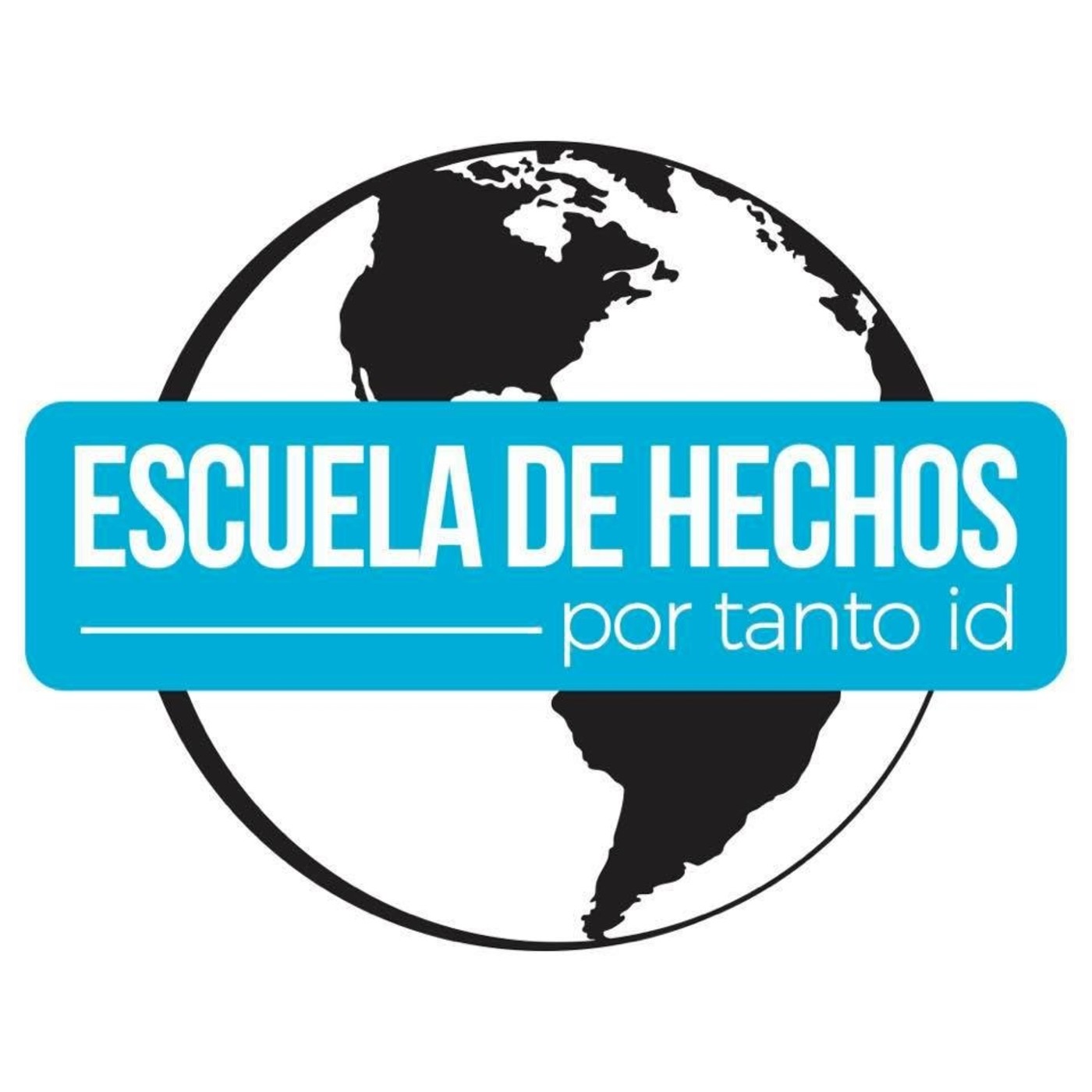 1º Año 2018 - Escuela de Hechos