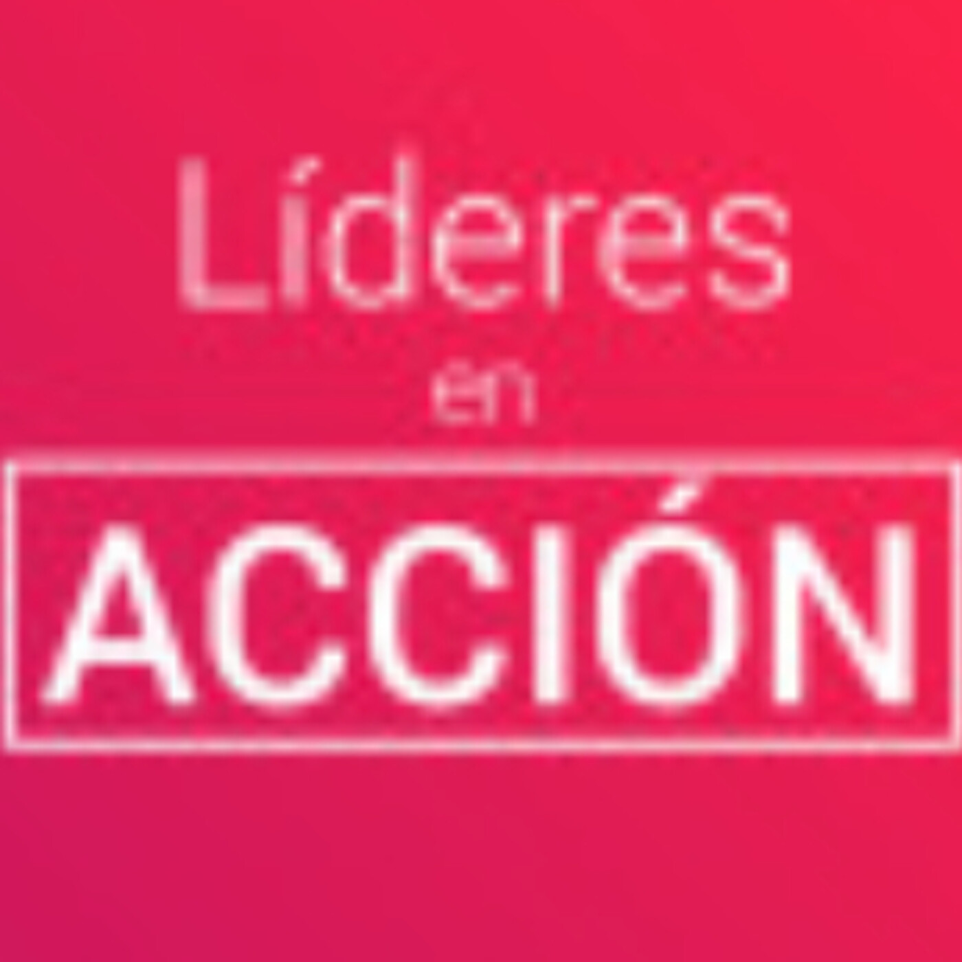 Motivación