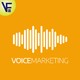 Content Ideation for Voice