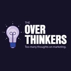How Are The Next 6 Months Going To Change For Ad People? With Rosie Yakob
