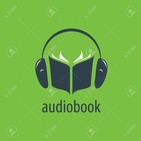 Americans Are Proud to Pay Taxes Except When They Think Others Are Cheating. Audiobook by Vanessa Williamson
