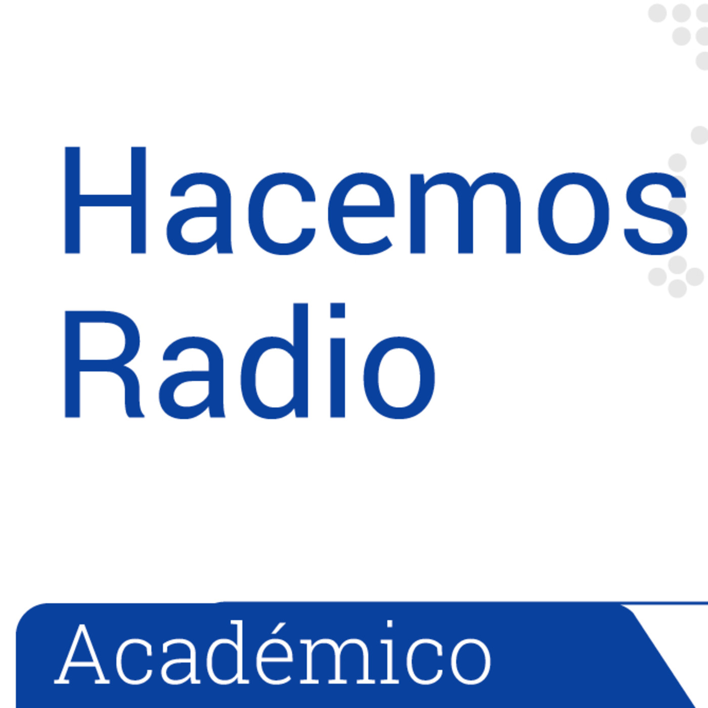 Experimentación sonora