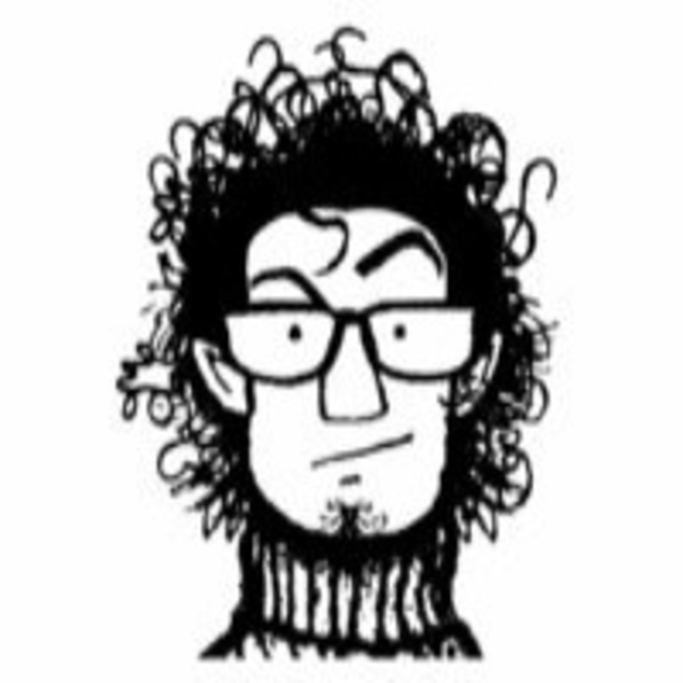 Podcast WIlly McKey