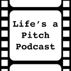 Episode 204: Muffins!