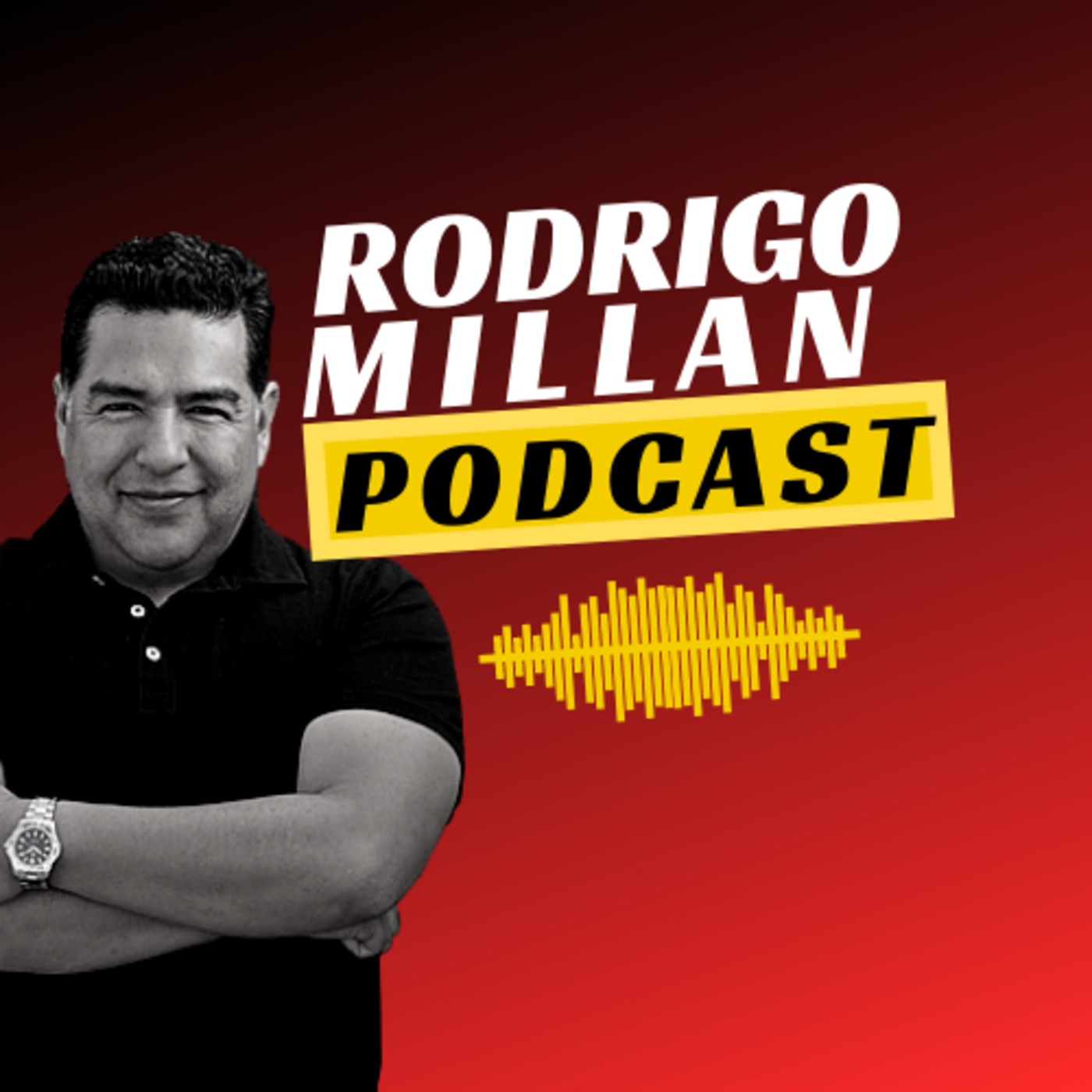 Growth Hacking: Lecciones aprendidas