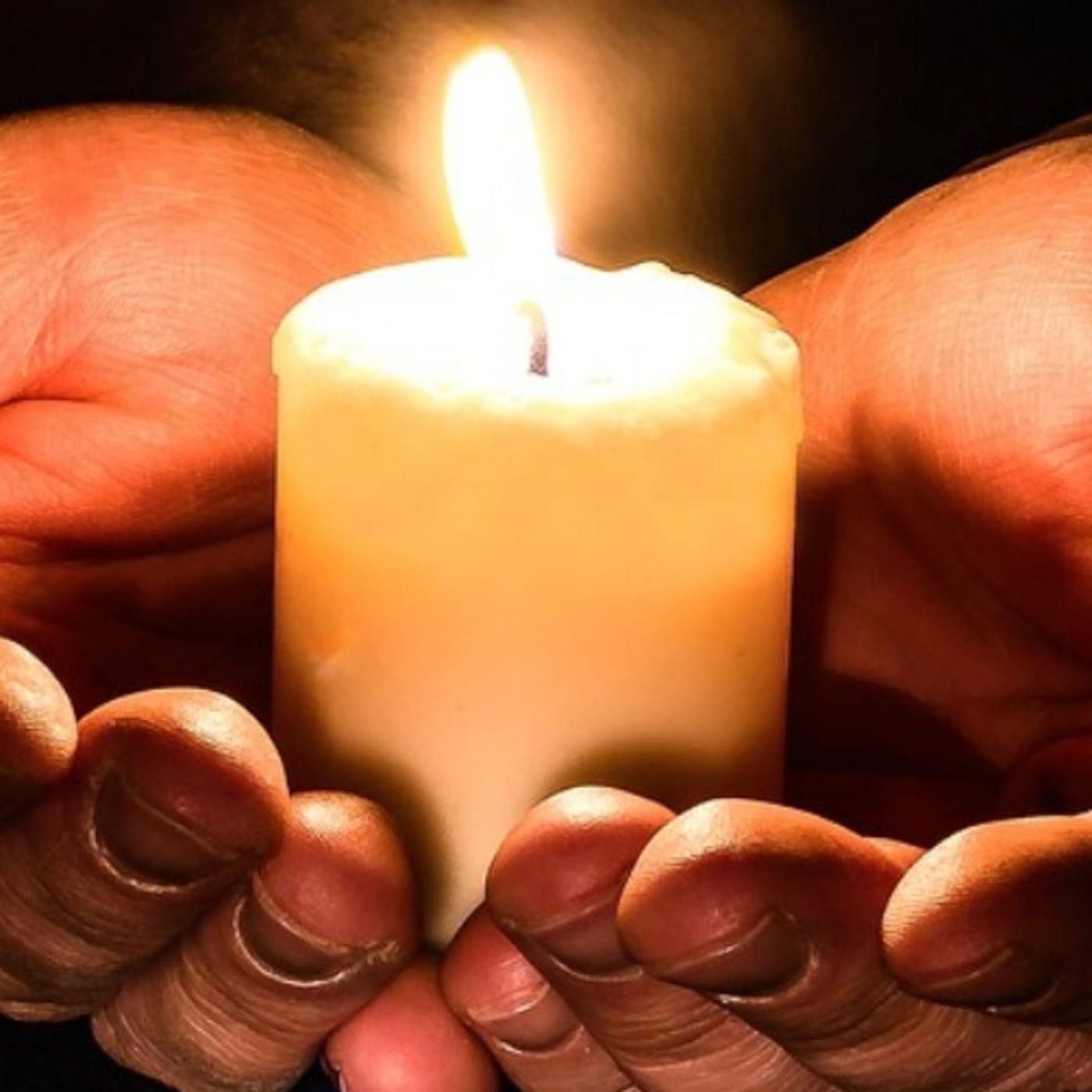 Oración