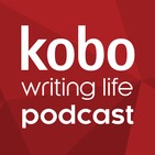 KWL EP 147 - Penny Reid